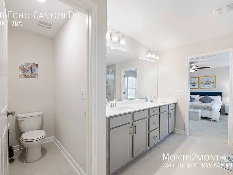 70 Echo Canyon Dr — Photo 22