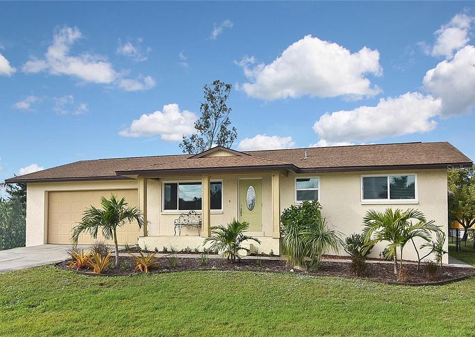 1st image of 2701 Wisteria Pl