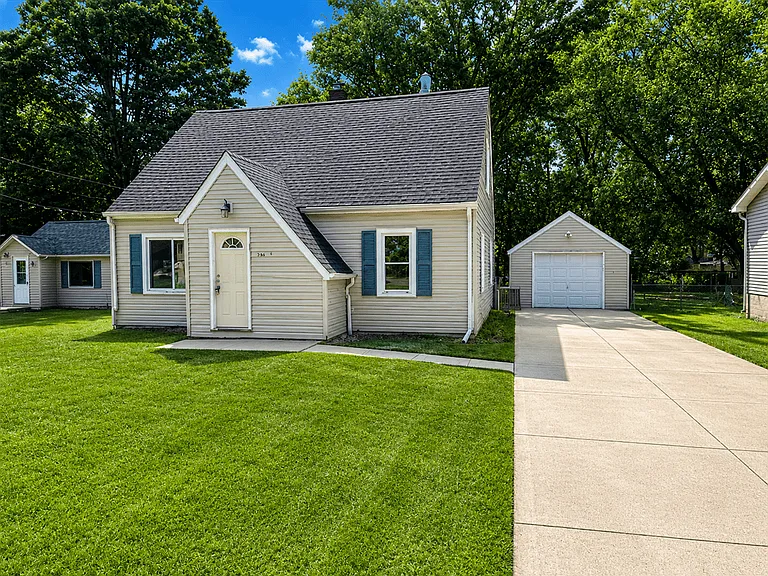 6014 Piper Ave — Photo 18