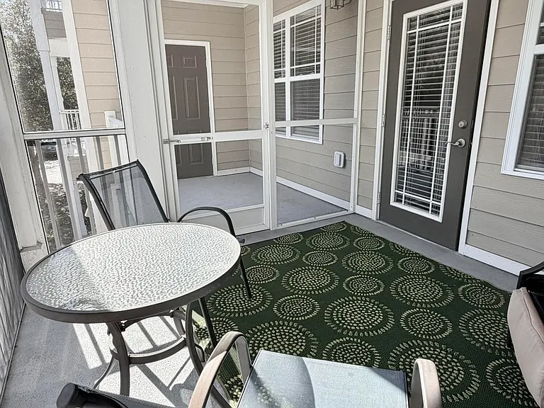 221 Woodlands Way #16 — Photo 28
