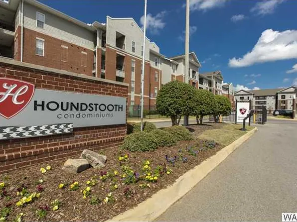 700 15th St Unit 1108, Tuscaloosa, AL 35401