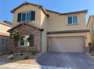 7757 Pyrenees Park Dr, Spring Valley, NV 89113