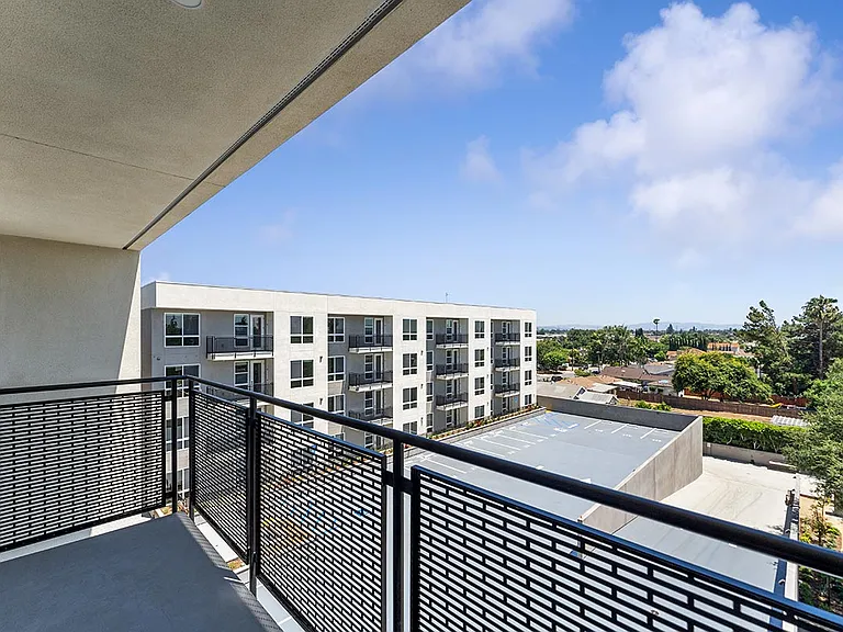 4064 E Live Oak Ave — Photo 88