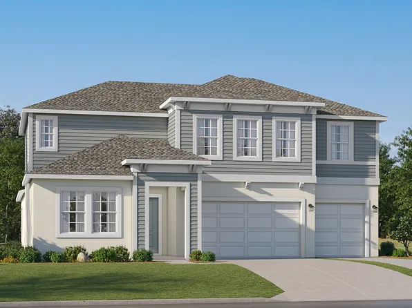 6635 112th Ln E, Palmetto, FL 34221