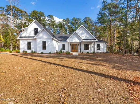 238 Creedmoor Road, Jacksonville, NC 28546