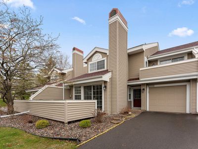 2060 Shenandoah Ct UNIT F, Minneapolis, MN, 55447