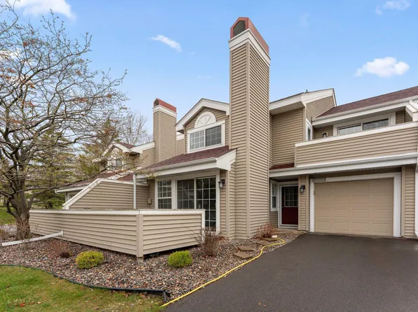 2060 Shenandoah Ct Unit F, Minneapolis, MN 55447