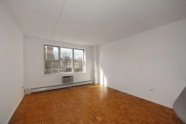 Rented by Manhattan Skyline | media 1