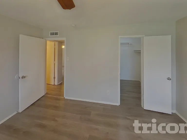 332 Rockcrest Dr — Photo 6