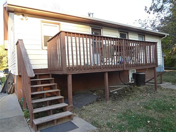 5th image of 1507 Washburn Cir