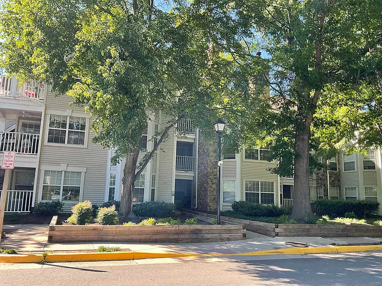 5620 Willoughby Newton Dr #36 — Photo 25