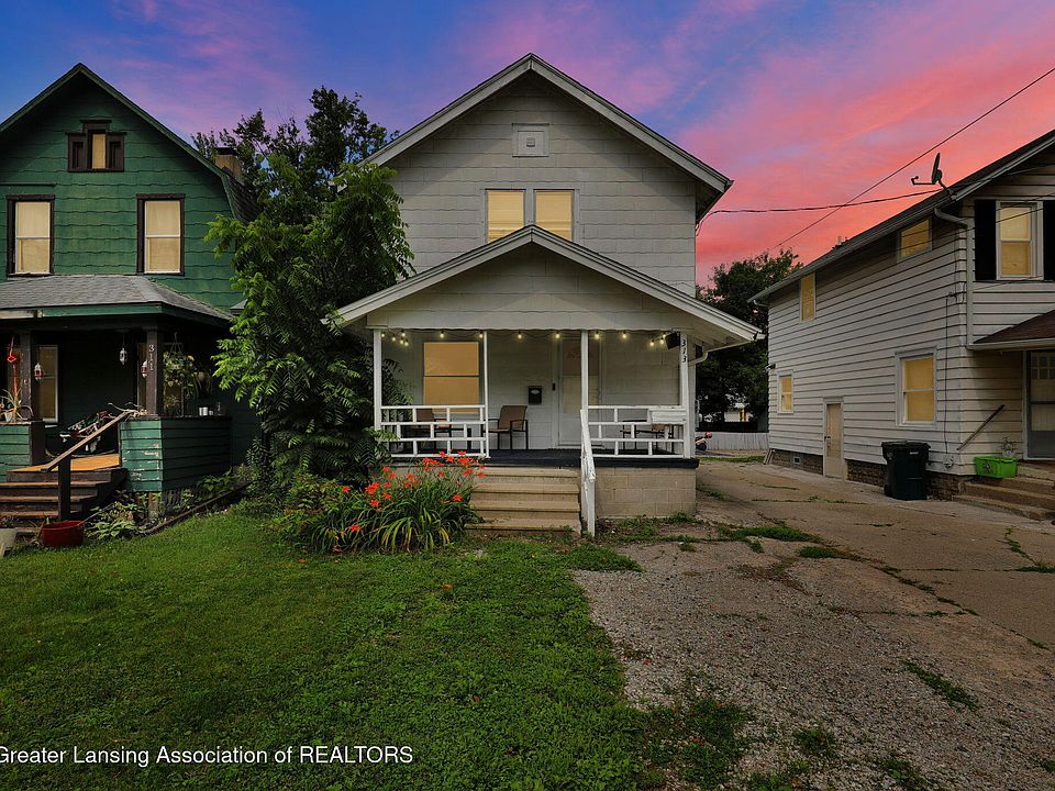 1st image of 313 N Magnolia Ave