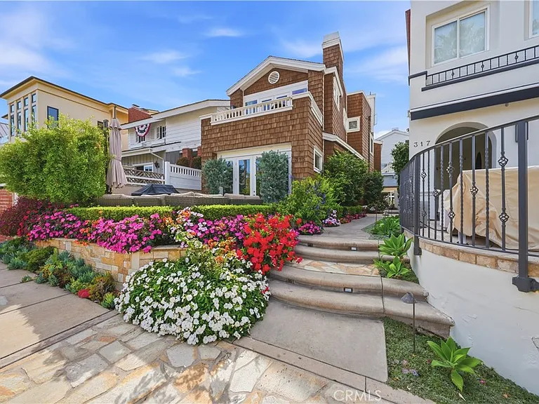 315 Goldenrod Ave #1/2 — Photo 31