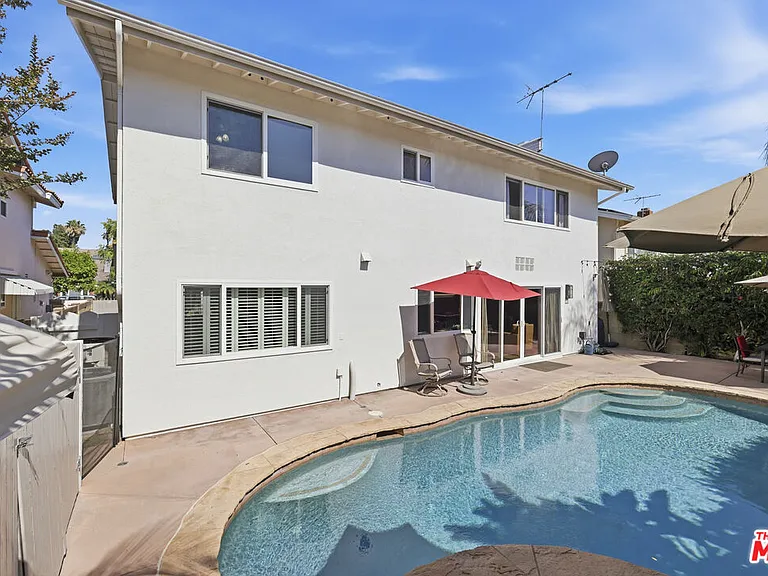5507 Bluebell Ave — Photo 32