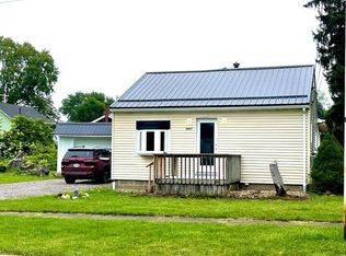 4932 Topper Ave, Ashtabula, OH 44004