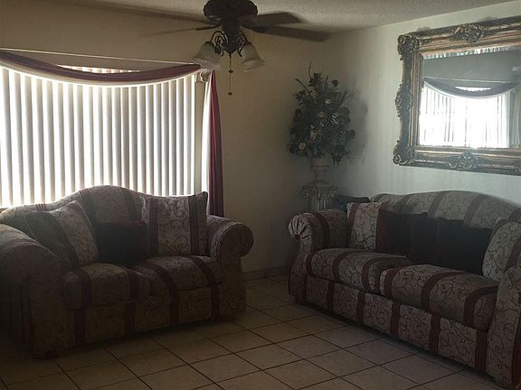 3rd image of 550 N Arciga Dr