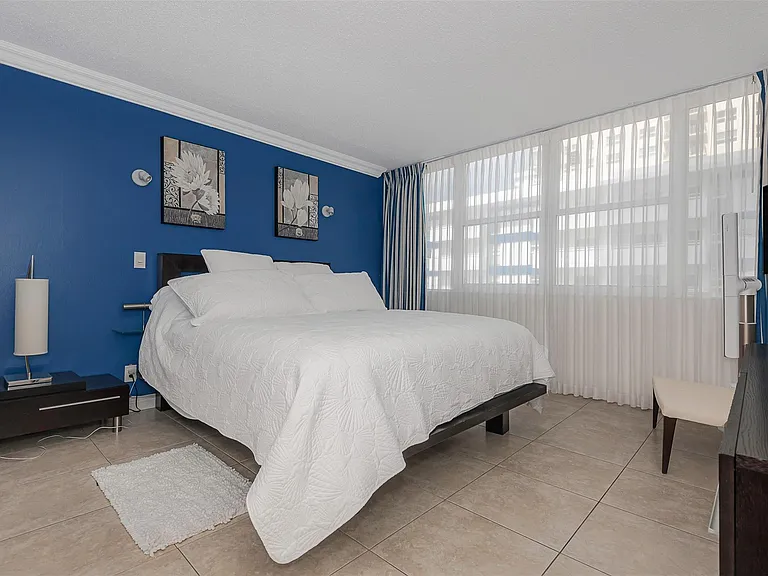 3140 S Ocean Dr #509 — Photo 19
