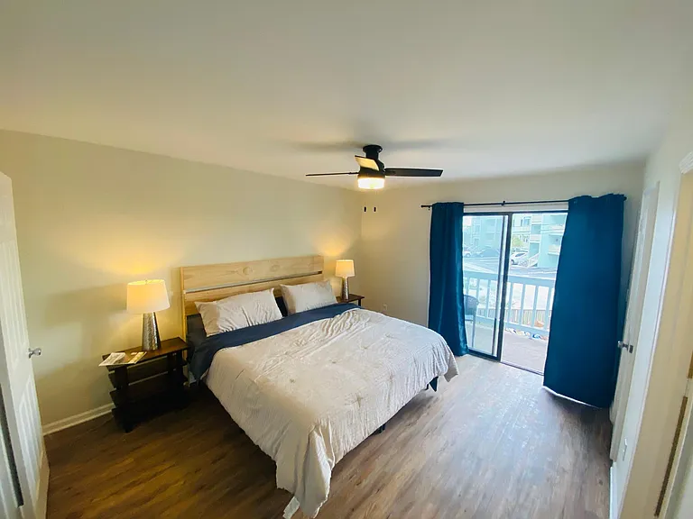 1717 Carolina Beach Ave N #20 — Photo 13