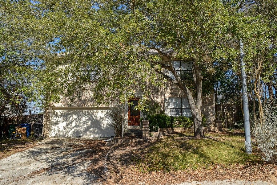 1st image of 7707 Bonito Park Dr