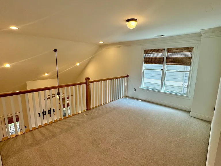 2303 Adams Dr NW — Photo 19