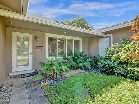 5th image of 1788 NE 36th Street