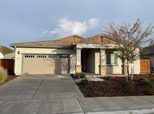 645 Paintbrush St, Dixon, CA