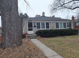 319 N Alice Ave, Rochester, MI 48307