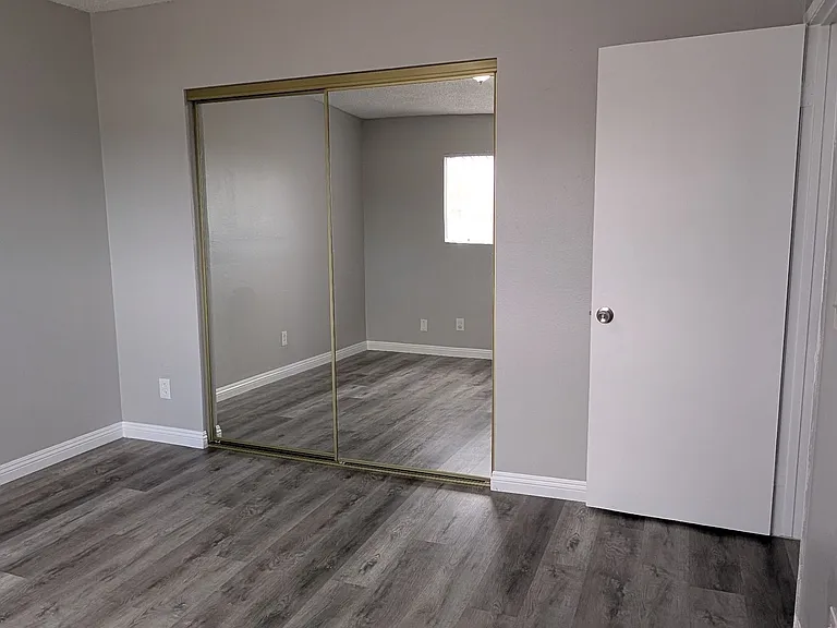 8140 Hill Dr #8148 — Photo 7