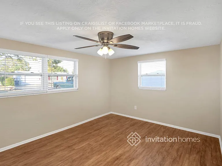 3910 Beechwood Dr — Photo 12