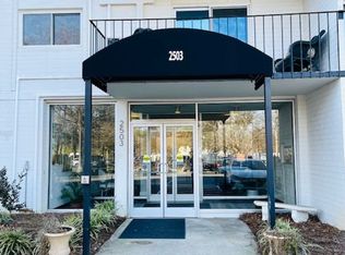 2503 Roswell Ave UNIT 408, Charlotte, NC 28209