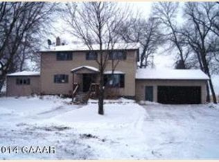 2141 County Road 74, Nelson, MN 56355