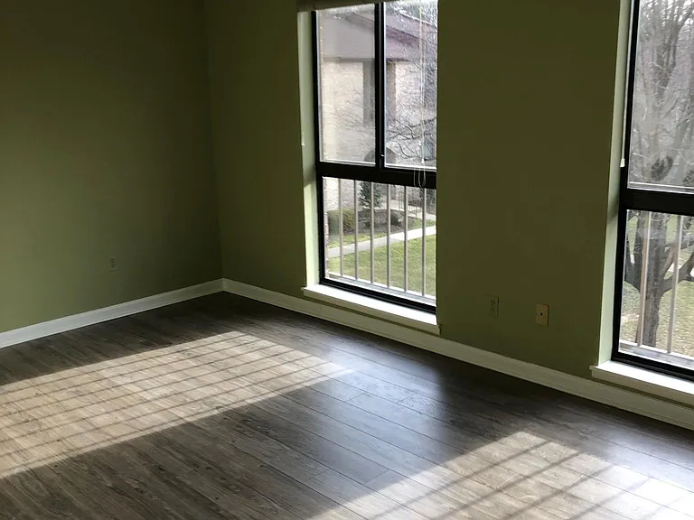 2040 Royal Fern Ct #21A — Photo 3