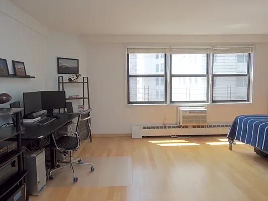 Sold by Owner | media 11