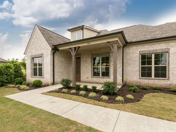 3055 Sterlingshire Dr #14, Memphis, TN 38133