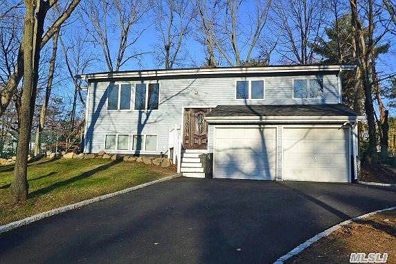 4th image of 4 Snowberry Ln