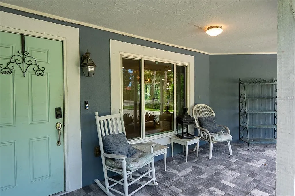 3 bed, 2.5 bath, 1775 sqft, $3,295 — Photo 2