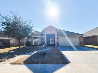 5707 Champions Dr, Midland, TX 79706