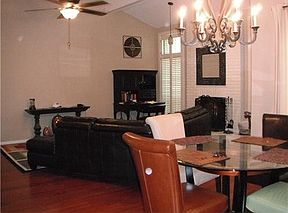 5th image of 124 Grand Cheniere Dr