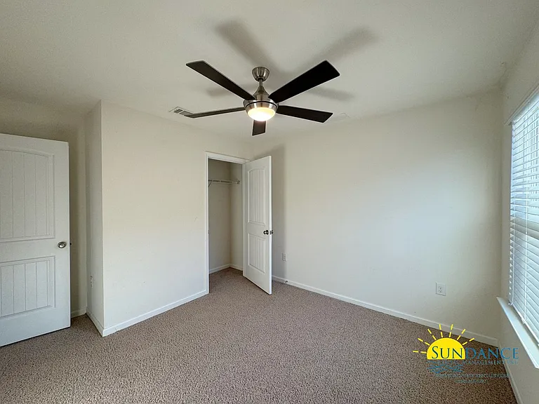 813 Moorhen Way — Photo 15