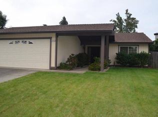 9724 Northport Ct, Sacramento, CA