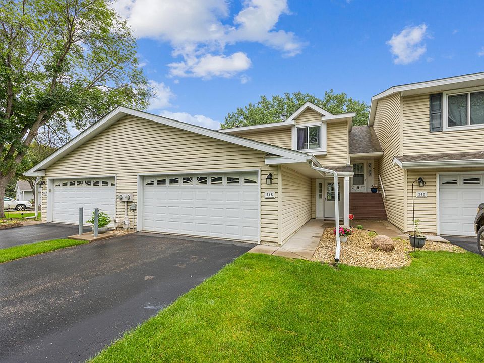 1st image of 248 96th Ln NE