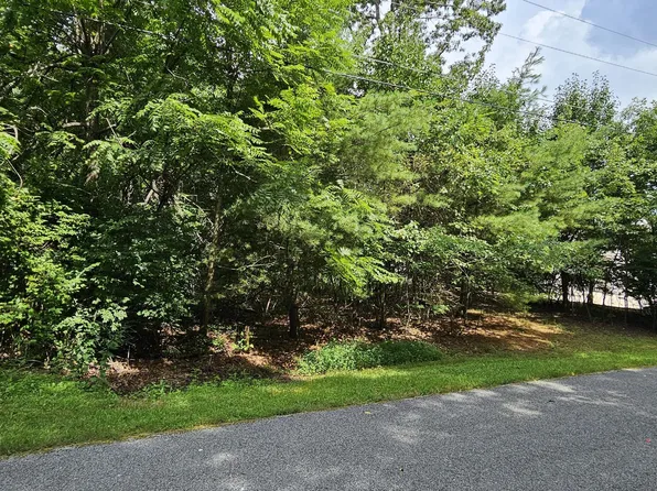 3116 Seminole Loop, Crossville, TN 38572