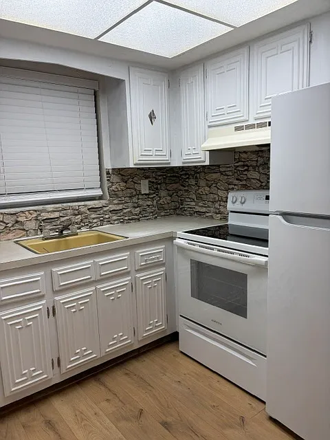 1 bed, 700 sqft, $1,525 — Photo 3