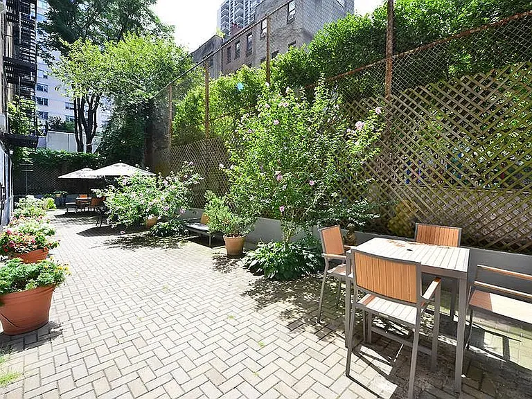 134 W 93rd St #8C — Photo 11