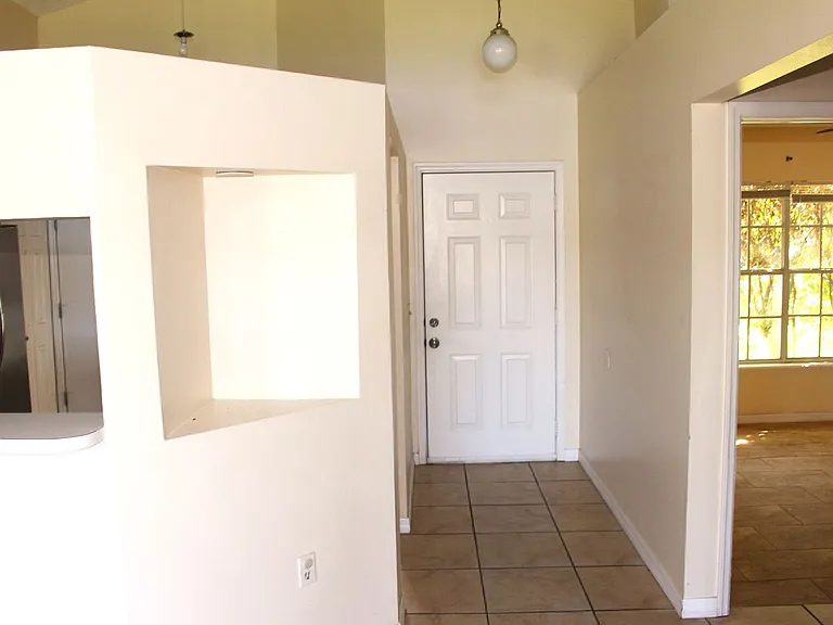 3036 Dellcrest Pl — Photo 6