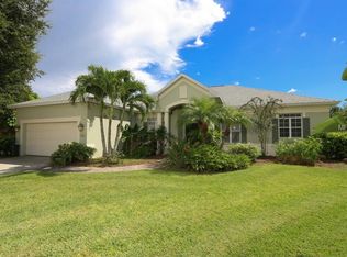 9210 18th Dr NW, Bradenton, FL 34209