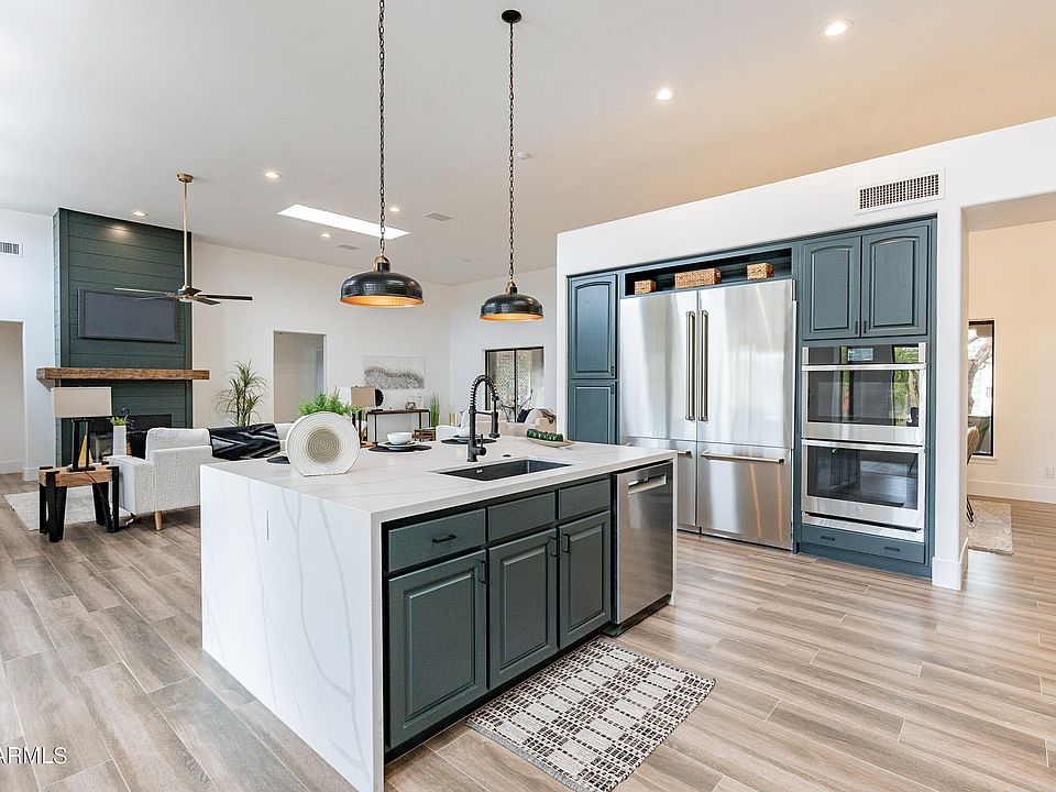 1st image of 5634 E YOLANTHA Street