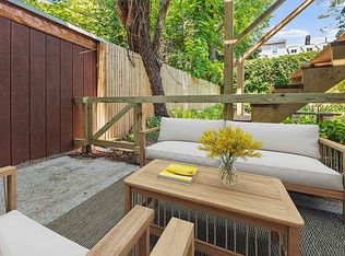 461 54th St, Brooklyn, NY 11220