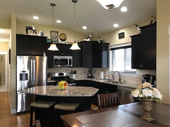 5th image of 3370 Wildrose Ln
