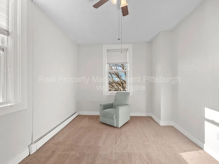 3053 Brereton St #2 — Photo 10